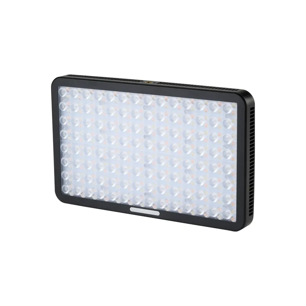 AMARAN Pano 60c Kit