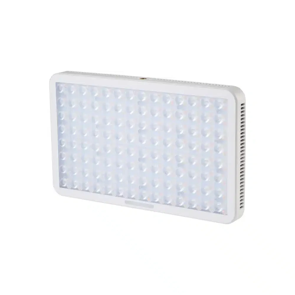 AMARAN Pano 60c Kit
