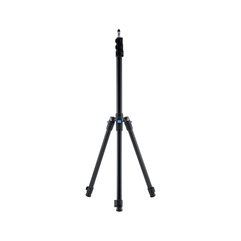 AMARAN Light Stand (2m)
