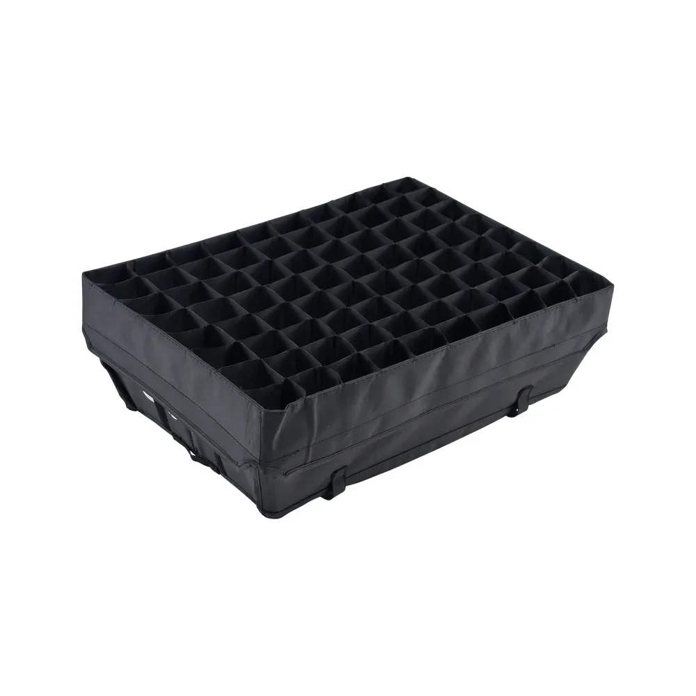 AMARAN Pano 120c Light Control Grid