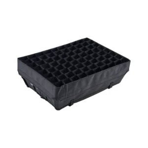 AMARAN Pano 120c Light Control Grid