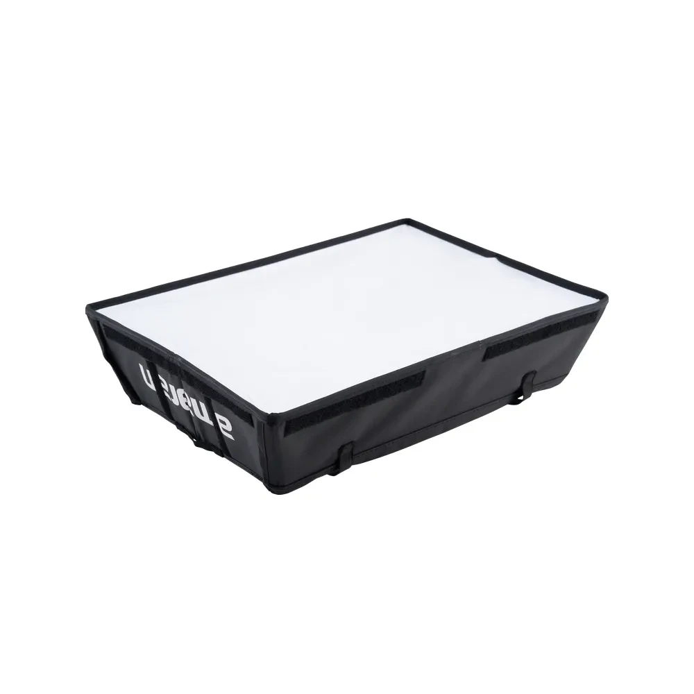 AMARAN Pano 120c Softbox