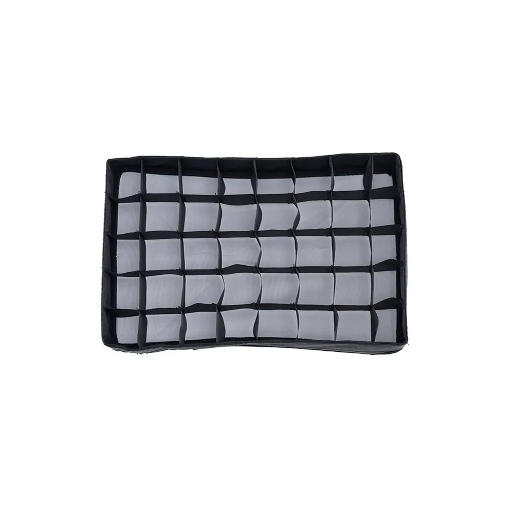 AMARAN Pano 60c Light Control Grid