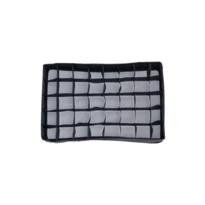 AMARAN Pano 60c Light Control Grid