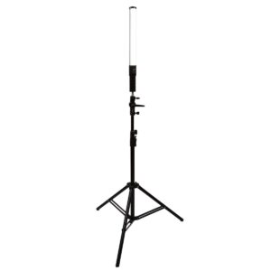 DRACAST X Series LED400 Light Tube RGBWW Light Stick (20W)
