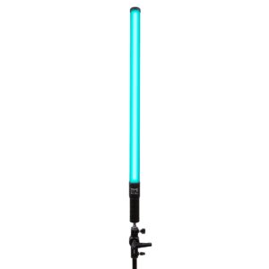 DRACAST X Series LED800 Light Tube RGBWW Light Stick (40W)