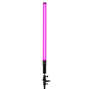 DRACAST X Series LED800 Light Tube RGBWW Light Stick (40W)