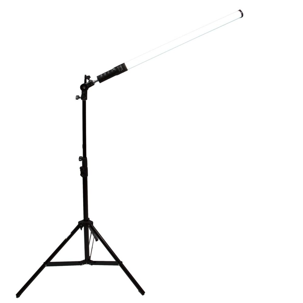 DRACAST X Series LED800 Light Tube RGBWW Light Stick (40W)
