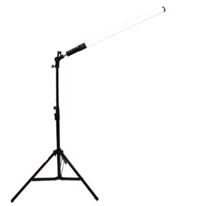 DRACAST X Series LED800 Light Tube RGBWW Light Stick (40W)