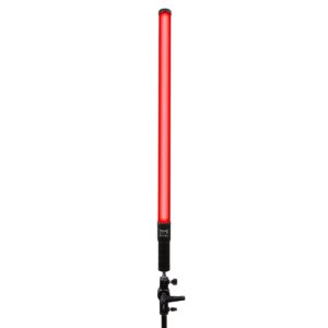 DRACAST X Series LED800 Light Tube RGBWW Light Stick (40W)