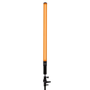 DRACAST X Series LED800 Light Tube RGBWW Light Stick (40W)