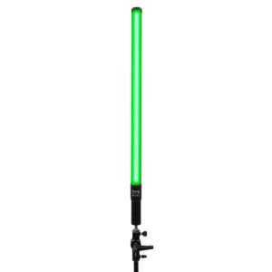 DRACAST X Series LED800 Light Tube RGBWW Light Stick (40W)