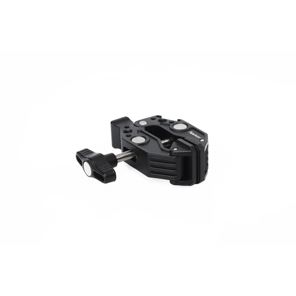 APUTURE Storm 80c 3-light kit