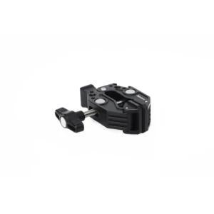 APUTURE Storm 80c 3-light kit
