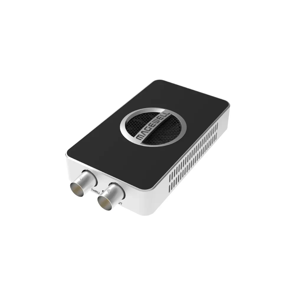 MAGEWELL USB Capture SDI 4K Pro - 32160