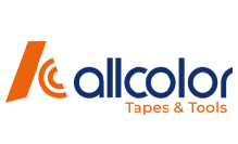 ALLCOLOR