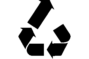 USED EQUIPMENT