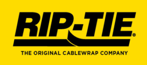 RIP-TIE