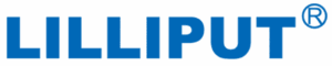 LILLIPUT