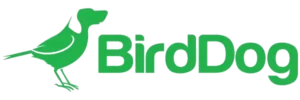 BIRDDOG