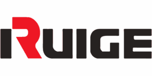 RUIGE