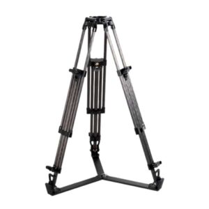 SIRUI BCT-2203 broadcasting tripod (CF)
