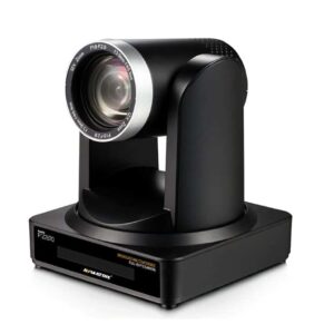 AVMATRIX PTZ2870 12X HDMI/USB PTZ camera