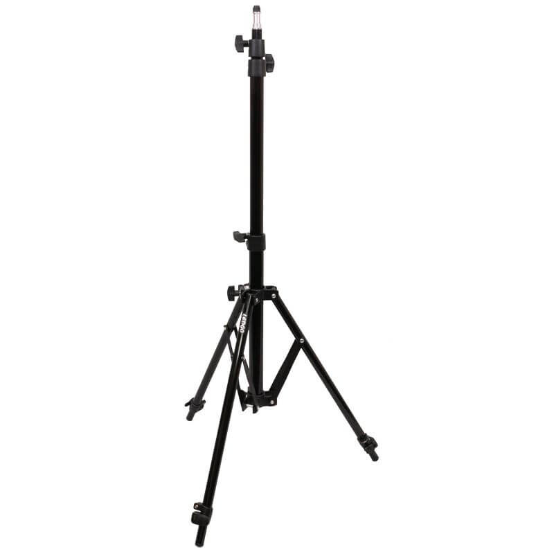 Light stand NANLITE LS-186