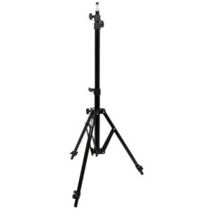 Light stand NANLITE LS-186
