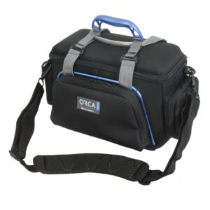 ORCA OR-4 shoulder camera bag