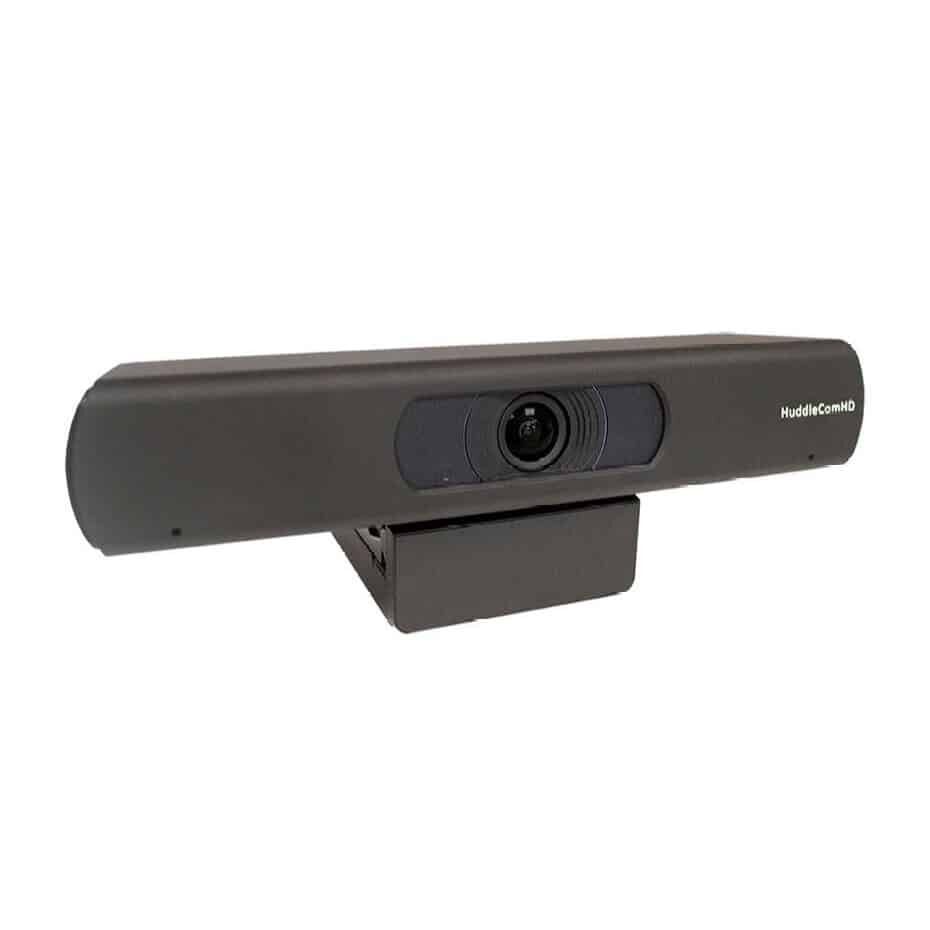 HuddleCamHD 3xEPTZ-USB webcam
