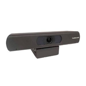 HuddleCamHD 3xEPTZ-USB webcam