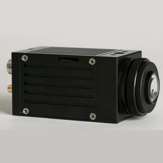 DREAMCHIP Atom One 4K Mini 7 SDI camera