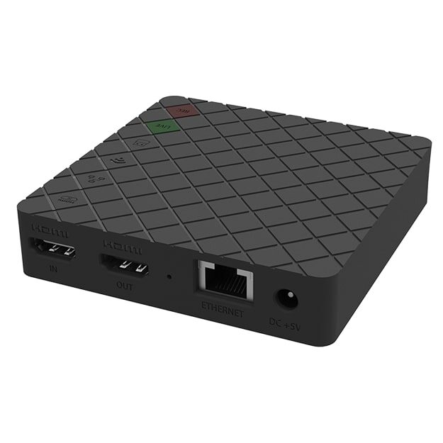 MAGEWELL Ultra Stream HDMI - 53010