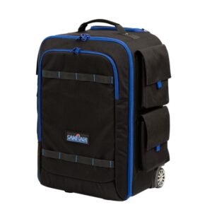 CAMRADE travelMate Large