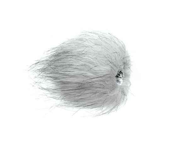 BOYA BY-B02 deadkitten artificial fur wind shield