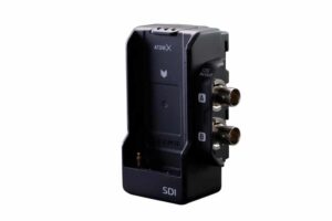ATOMOS AtomX SDI module for Ninja monitors