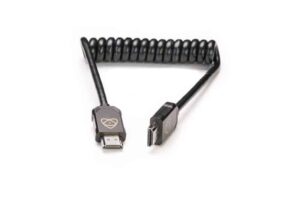 ATOMOS HDMI 2.0 Full cable, 30/60cm