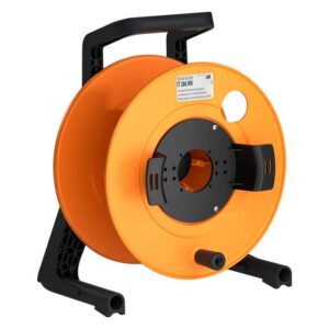 Cable drum Schill IT266.RM