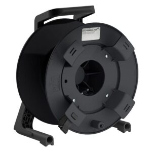 Cable drum Schill GT310.RM