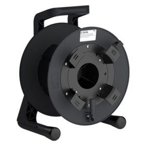 Cable drum Schill GT380.RM