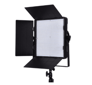 FARSEEING FD-LED5560 LED studio light panel 120W
