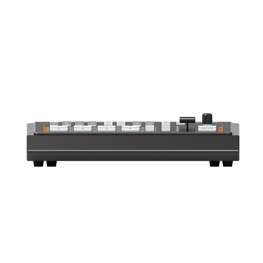 AVMATRIX HVS0402U micro 4 channel HDMI live streaming video switcher