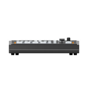 AVMATRIX HVS0402U micro 4 channel HDMI live streaming video switcher