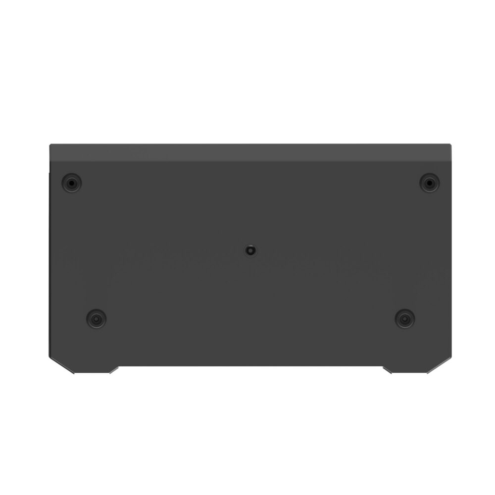 AVMATRIX HVS0402U micro 4 channel HDMI live streaming video switcher