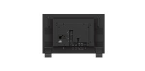 32" TVLOGIC LVM-328W 3G LCD monitor