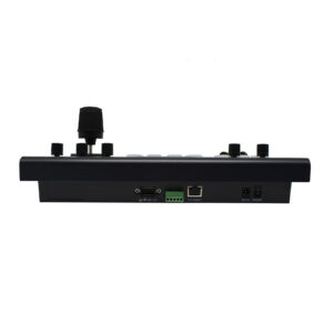 AVMATRIX PKC2000 PTZ camera IP network controller