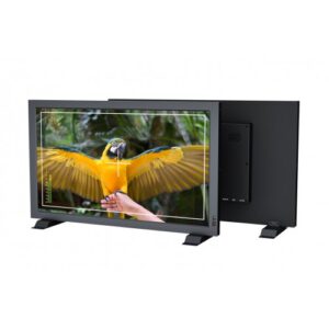 21.5" LILLIPUT PVM210S kõrgheledusega videomonitor