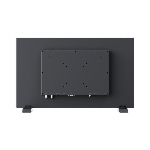 21.5" LILLIPUT PVM210S kõrgheledusega videomonitor