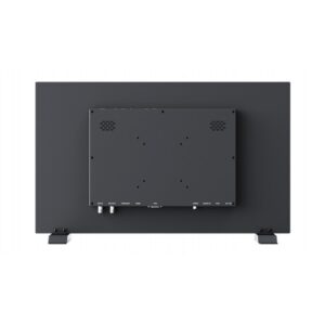 21.5" LILLIPUT PVM210S kõrgheledusega videomonitor